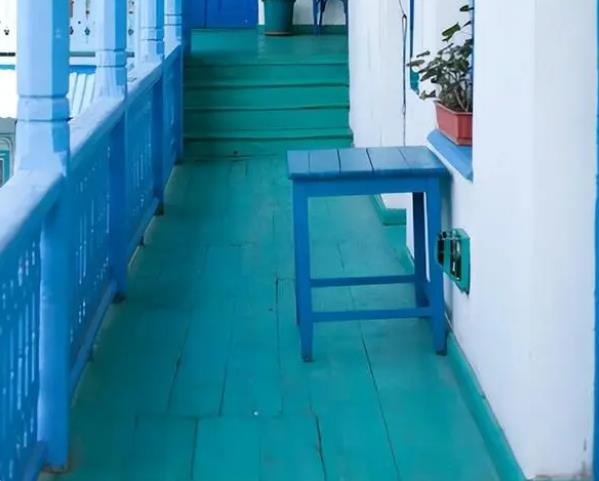 大连漏水检测